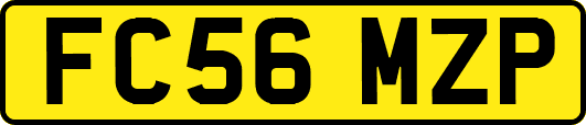 FC56MZP