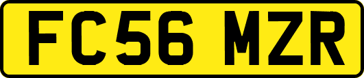 FC56MZR