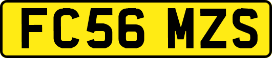 FC56MZS