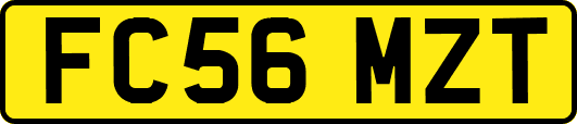 FC56MZT