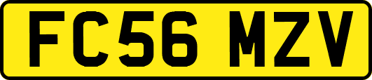 FC56MZV