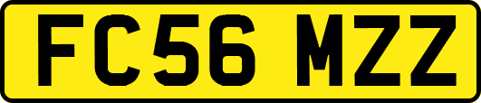 FC56MZZ