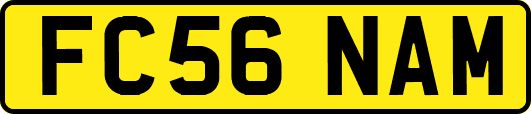 FC56NAM