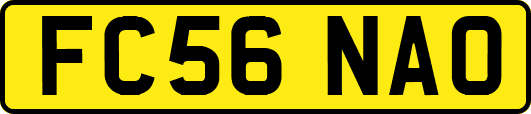 FC56NAO