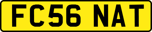 FC56NAT