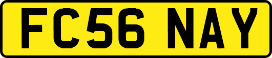 FC56NAY