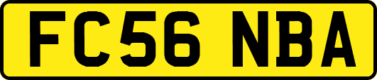 FC56NBA