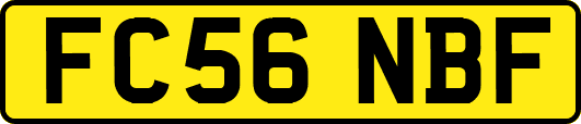 FC56NBF
