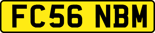 FC56NBM