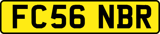 FC56NBR