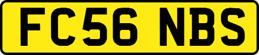 FC56NBS