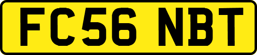 FC56NBT