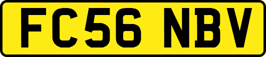 FC56NBV