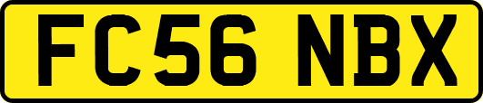FC56NBX