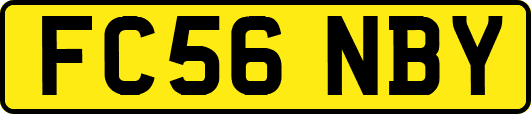 FC56NBY