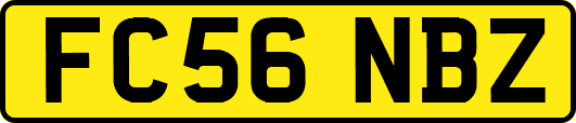 FC56NBZ