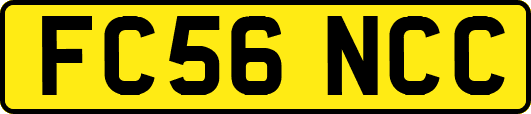 FC56NCC