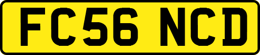 FC56NCD