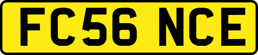 FC56NCE