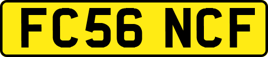 FC56NCF