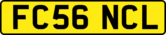 FC56NCL