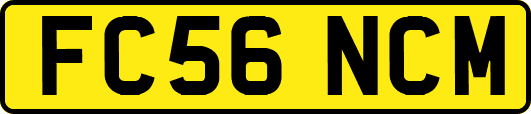 FC56NCM