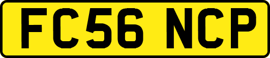 FC56NCP