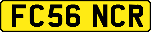 FC56NCR