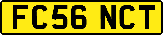 FC56NCT