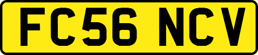 FC56NCV