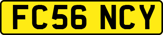 FC56NCY