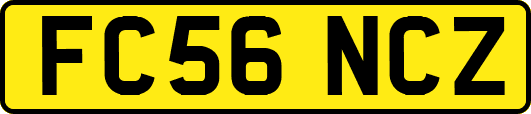 FC56NCZ