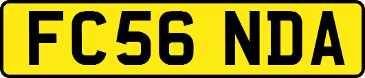 FC56NDA