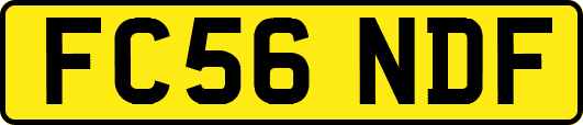 FC56NDF