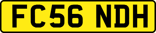 FC56NDH