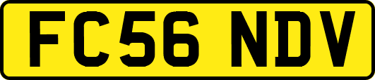 FC56NDV
