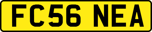 FC56NEA