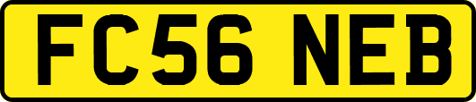FC56NEB