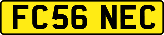 FC56NEC