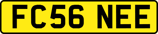 FC56NEE