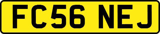 FC56NEJ
