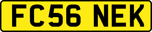FC56NEK
