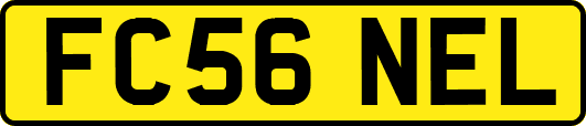 FC56NEL