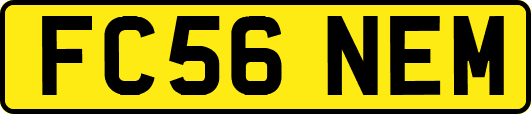FC56NEM