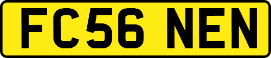 FC56NEN