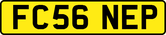 FC56NEP