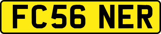 FC56NER
