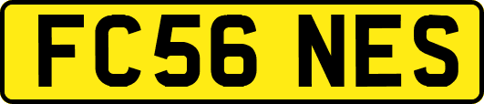 FC56NES