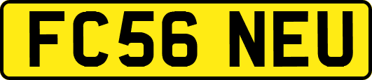 FC56NEU