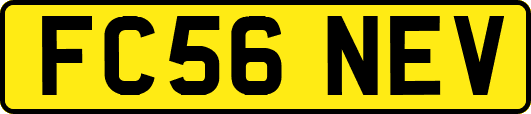 FC56NEV